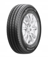 215/80R14C opona AUSTONE ASR-71 TL 112/110P